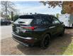 2026 Mitsubishi Outlander PHEV GT NOIR (Stk: 614544) in North Vancouver - Image 5 of 14 2026 Mitsubishi Outlander PHEV GT NOIR (Stk: 614544) in North Vancouver - Image 5 of 14