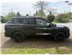 2026 Mitsubishi Outlander PHEV GT NOIR (Stk: 614544) in North Vancouver - Image 6 of 14 2026 Mitsubishi Outlander PHEV GT NOIR (Stk: 614544) in North Vancouver - Image 6 of 14