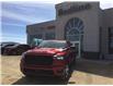2026 RAM 1500 Tradesman (Stk: GG067) in Swan River - Image 1 of 19