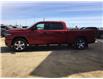 2026 RAM 1500 Tradesman (Stk: GG067) in Swan River - Image 2 of 19