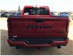 2026 RAM 1500 Tradesman (Stk: GG067) in Swan River - Image 3 of 19