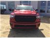 2026 RAM 1500 Tradesman (Stk: GG067) in Swan River - Image 5 of 19