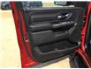 2026 RAM 1500 Tradesman (Stk: GG067) in Swan River - Image 8 of 19