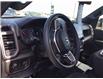 2026 RAM 1500 Tradesman (Stk: GG067) in Swan River - Image 9 of 19