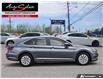 2019 Volkswagen Jetta Comfortline (Stk: 1TGU1Q1) in Scarborough - Image 3 of 28 2019 Volkswagen Jetta Comfortline (Stk: 1TGU1Q1) in Scarborough - Image 3 of 28