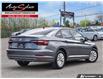 2019 Volkswagen Jetta Comfortline (Stk: 1TGU1Q1) in Scarborough - Image 4 of 28 2019 Volkswagen Jetta Comfortline (Stk: 1TGU1Q1) in Scarborough - Image 4 of 28