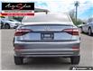 2019 Volkswagen Jetta Comfortline (Stk: 1TGU1Q1) in Scarborough - Image 5 of 28 2019 Volkswagen Jetta Comfortline (Stk: 1TGU1Q1) in Scarborough - Image 5 of 28