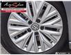 2019 Volkswagen Jetta Comfortline (Stk: 1TGU1Q1) in Scarborough - Image 6 of 28 2019 Volkswagen Jetta Comfortline (Stk: 1TGU1Q1) in Scarborough - Image 6 of 28