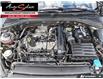 2019 Volkswagen Jetta Comfortline (Stk: 1TGU1Q1) in Scarborough - Image 8 of 28 2019 Volkswagen Jetta Comfortline (Stk: 1TGU1Q1) in Scarborough - Image 8 of 28