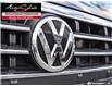 2019 Volkswagen Jetta Comfortline (Stk: 1TGU1Q1) in Scarborough - Image 9 of 28 2019 Volkswagen Jetta Comfortline (Stk: 1TGU1Q1) in Scarborough - Image 9 of 28