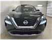 2023 Nissan Rogue SV Moonroof (Stk: 43399JA) in Belleville - Image 2 of 30 2023 Nissan Rogue SV Moonroof (Stk: 43399JA) in Belleville - Image 2 of 30