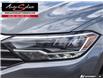 2019 Volkswagen Jetta Comfortline (Stk: 1TGU1Q1) in Scarborough - Image 10 of 28 2019 Volkswagen Jetta Comfortline (Stk: 1TGU1Q1) in Scarborough - Image 10 of 28