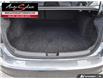2019 Volkswagen Jetta Comfortline (Stk: 1TGU1Q1) in Scarborough - Image 11 of 28 2019 Volkswagen Jetta Comfortline (Stk: 1TGU1Q1) in Scarborough - Image 11 of 28