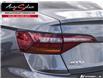 2019 Volkswagen Jetta Comfortline (Stk: 1TGU1Q1) in Scarborough - Image 12 of 28 2019 Volkswagen Jetta Comfortline (Stk: 1TGU1Q1) in Scarborough - Image 12 of 28