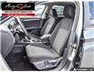 2019 Volkswagen Jetta Comfortline (Stk: 1TGU1Q1) in Scarborough - Image 13 of 28 2019 Volkswagen Jetta Comfortline (Stk: 1TGU1Q1) in Scarborough - Image 13 of 28