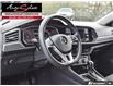 2019 Volkswagen Jetta Comfortline (Stk: 1TGU1Q1) in Scarborough - Image 14 of 28 2019 Volkswagen Jetta Comfortline (Stk: 1TGU1Q1) in Scarborough - Image 14 of 28