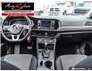 2019 Volkswagen Jetta Comfortline (Stk: 1TGU1Q1) in Scarborough - Image 15 of 28 2019 Volkswagen Jetta Comfortline (Stk: 1TGU1Q1) in Scarborough - Image 15 of 28