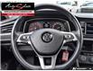 2019 Volkswagen Jetta Comfortline (Stk: 1TGU1Q1) in Scarborough - Image 16 of 28 2019 Volkswagen Jetta Comfortline (Stk: 1TGU1Q1) in Scarborough - Image 16 of 28