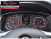 2019 Volkswagen Jetta Comfortline (Stk: 1TGU1Q1) in Scarborough - Image 21 of 28 2019 Volkswagen Jetta Comfortline (Stk: 1TGU1Q1) in Scarborough - Image 21 of 28