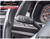 2019 Volkswagen Jetta Comfortline (Stk: 1TGU1Q1) in Scarborough - Image 22 of 28 2019 Volkswagen Jetta Comfortline (Stk: 1TGU1Q1) in Scarborough - Image 22 of 28
