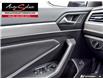 2019 Volkswagen Jetta Comfortline (Stk: 1TGU1Q1) in Scarborough - Image 23 of 28 2019 Volkswagen Jetta Comfortline (Stk: 1TGU1Q1) in Scarborough - Image 23 of 28