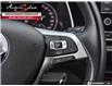 2019 Volkswagen Jetta Comfortline (Stk: 1TGU1Q1) in Scarborough - Image 24 of 28 2019 Volkswagen Jetta Comfortline (Stk: 1TGU1Q1) in Scarborough - Image 24 of 28