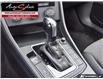2019 Volkswagen Jetta Comfortline (Stk: 1TGU1Q1) in Scarborough - Image 20 of 28 2019 Volkswagen Jetta Comfortline (Stk: 1TGU1Q1) in Scarborough - Image 20 of 28