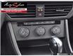 2019 Volkswagen Jetta Comfortline (Stk: 1TGU1Q1) in Scarborough - Image 25 of 28 2019 Volkswagen Jetta Comfortline (Stk: 1TGU1Q1) in Scarborough - Image 25 of 28
