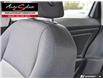 2019 Volkswagen Jetta Comfortline (Stk: 1TGU1Q1) in Scarborough - Image 19 of 28 2019 Volkswagen Jetta Comfortline (Stk: 1TGU1Q1) in Scarborough - Image 19 of 28