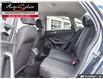 2019 Volkswagen Jetta Comfortline (Stk: 1TGU1Q1) in Scarborough - Image 27 of 28 2019 Volkswagen Jetta Comfortline (Stk: 1TGU1Q1) in Scarborough - Image 27 of 28