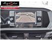 2019 Volkswagen Jetta Comfortline (Stk: 1TGU1Q1) in Scarborough - Image 18 of 28 2019 Volkswagen Jetta Comfortline (Stk: 1TGU1Q1) in Scarborough - Image 18 of 28