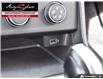 2019 Volkswagen Jetta Comfortline (Stk: 1TGU1Q1) in Scarborough - Image 28 of 28 2019 Volkswagen Jetta Comfortline (Stk: 1TGU1Q1) in Scarborough - Image 28 of 28