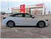 2026 Honda Civic LX (Stk: 4258) in Lethbridge - Image 2 of 21