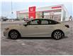2026 Honda Civic LX (Stk: 4258) in Lethbridge - Image 6 of 21