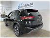 2023 Nissan Rogue SV Moonroof (Stk: 43399JA) in Belleville - Image 5 of 30 2023 Nissan Rogue SV Moonroof (Stk: 43399JA) in Belleville - Image 5 of 30
