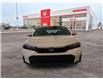 2026 Honda Civic LX (Stk: 4258) in Lethbridge - Image 7 of 21
