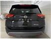 2023 Nissan Rogue SV Moonroof (Stk: 43399JA) in Belleville - Image 6 of 30 2023 Nissan Rogue SV Moonroof (Stk: 43399JA) in Belleville - Image 6 of 30