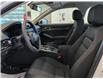 2026 Honda Civic LX (Stk: 4258) in Lethbridge - Image 9 of 21