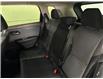 2023 Nissan Rogue SV Moonroof (Stk: 43399JA) in Belleville - Image 7 of 30 2023 Nissan Rogue SV Moonroof (Stk: 43399JA) in Belleville - Image 7 of 30