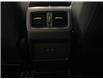 2023 Nissan Rogue SV Moonroof (Stk: 43399JA) in Belleville - Image 8 of 30 2023 Nissan Rogue SV Moonroof (Stk: 43399JA) in Belleville - Image 8 of 30