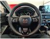2026 Honda Civic LX (Stk: 4258) in Lethbridge - Image 15 of 21