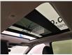 2023 Nissan Rogue SV Moonroof (Stk: 43399JA) in Belleville - Image 9 of 30 2023 Nissan Rogue SV Moonroof (Stk: 43399JA) in Belleville - Image 9 of 30