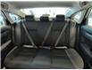 2026 Honda Civic LX (Stk: 4258) in Lethbridge - Image 20 of 21