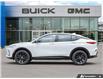 2026 Buick Envista Sport Touring (Stk: 175063) in London - Image 3 of 27