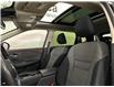 2023 Nissan Rogue SV Moonroof (Stk: 43399JA) in Belleville - Image 10 of 30 2023 Nissan Rogue SV Moonroof (Stk: 43399JA) in Belleville - Image 10 of 30