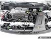 2026 Buick Envista Sport Touring (Stk: 175063) in London - Image 8 of 27