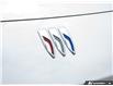 2026 Buick Envista Sport Touring (Stk: 175063) in London - Image 9 of 27