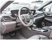 2026 Buick Envista Sport Touring (Stk: 175063) in London - Image 13 of 27