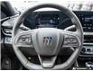 2026 Buick Envista Sport Touring (Stk: 175063) in London - Image 14 of 27