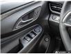 2026 Buick Envista Sport Touring (Stk: 175063) in London - Image 17 of 27